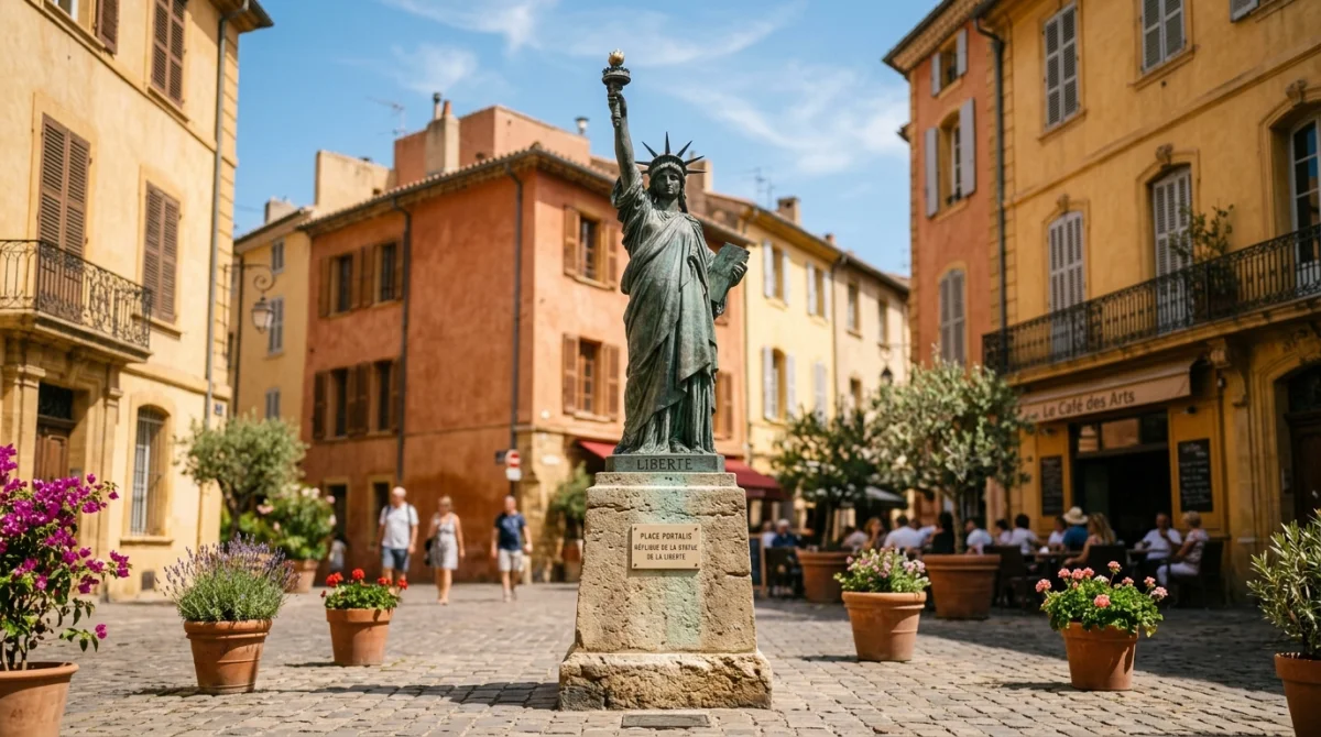 que faire a saint cyr sur mer