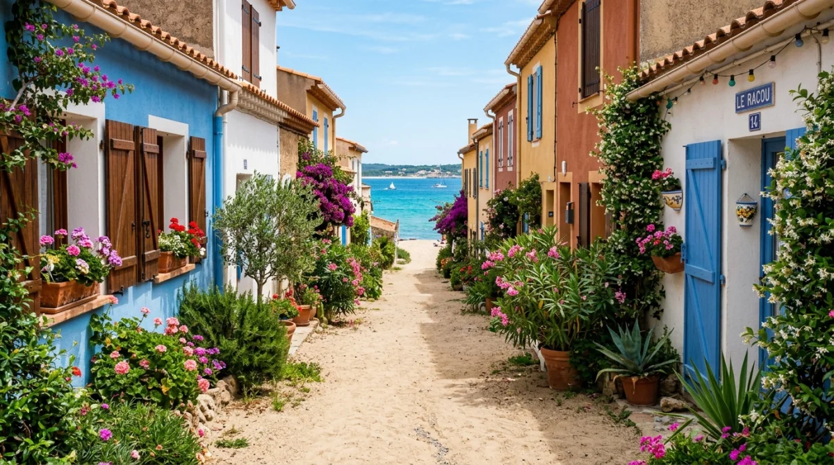 que faire a argeles sur mer