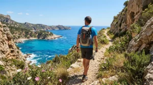 que faire a argeles sur mer